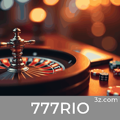 777RIO: Desafio e Recompensas em Crash Games