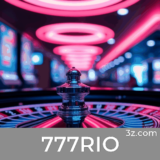777RIO: Desafio e Recompensas em Crash Games
