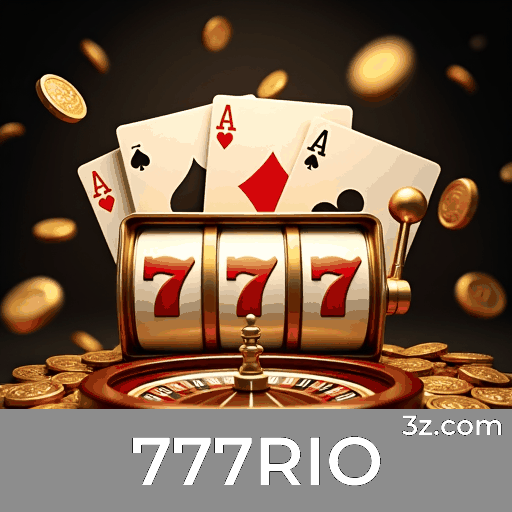 Sistema de Recompensas em Níveis, Maximize Seus Ganhos, Só no 777RIO