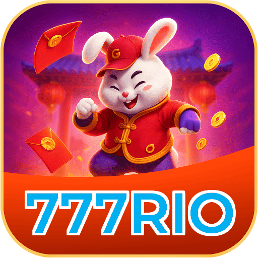 777RIO