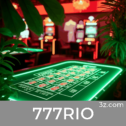 Sistema de Recompensas em Níveis, Maximize Seus Ganhos, Só no 777RIO