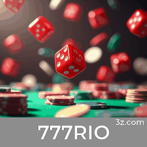777RIO Casino: Luxo e Exclusividade do Programa VIP