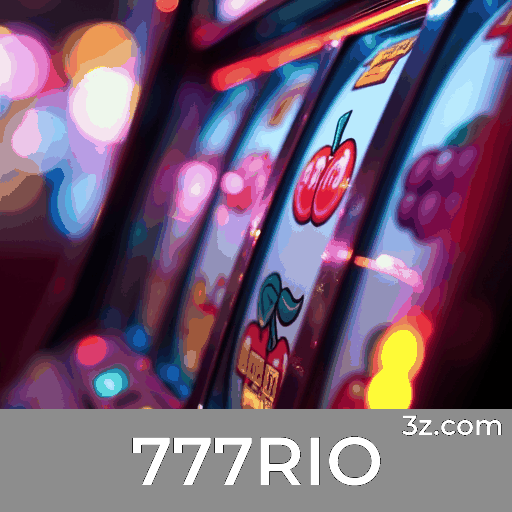 Sistema de Recompensas em Níveis, Maximize Seus Ganhos, Só no 777RIO