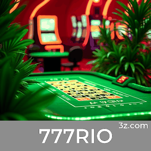 Experiência Exclusiva: Personalização Completa de Perfil na 777RIO