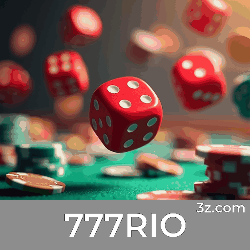 Aumente Seu Sucesso com Metodologias Analíticas na 777RIO