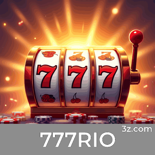 777RIO: Desafio e Recompensas em Crash Games
