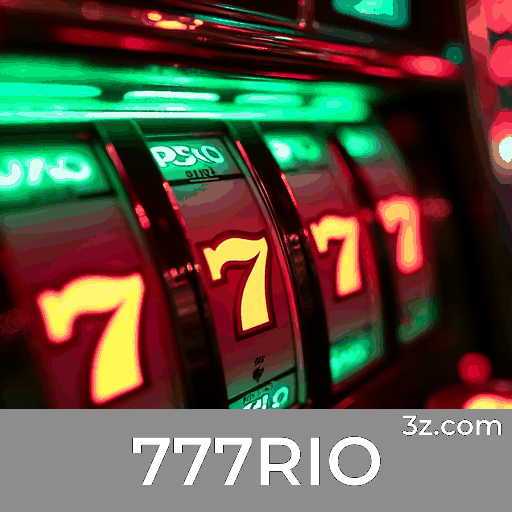777RIO Plataforma: Interação e Comunidade Vibrante