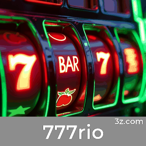 Experiência Premium de Jogos de Casino no 777rio