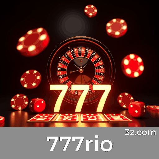 Casino Elite no 777rio: Jogos Premium e Dealers Reais