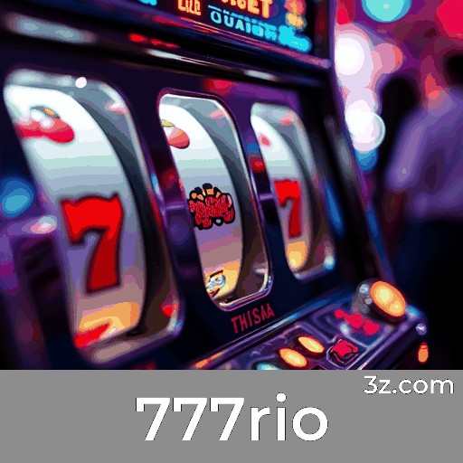 Desafie-se com 777rio: Crash Games e Recompensas Instantâneas