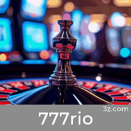 Casino Elite no 777rio: Jogos Premium e Dealers Reais