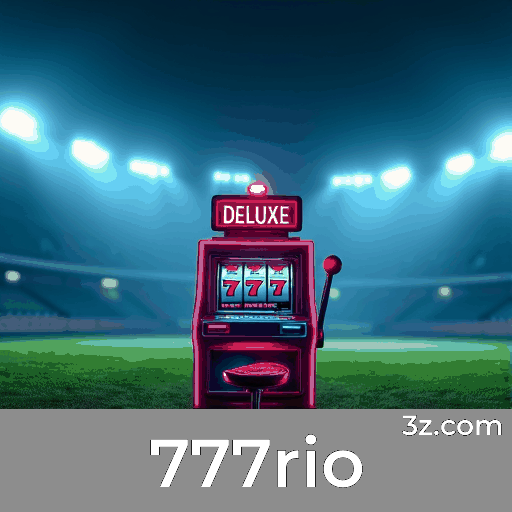 Experimente o Acesso Seguro Instantâneo no 777rio