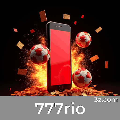 Explore as Experiências de Entretenimento Disruptivas e Convergência de Tecnologias na 777rio