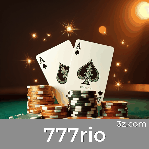 Metodologias Baseadas em Dados para Sucesso em Apostas na 777rio