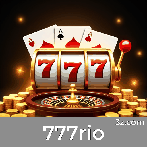 Metodologias Baseadas em Dados para Sucesso em Apostas na 777rio