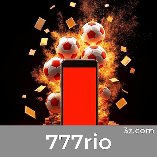 Desafie-se com 777rio: Crash Games e Recompensas Instantâneas