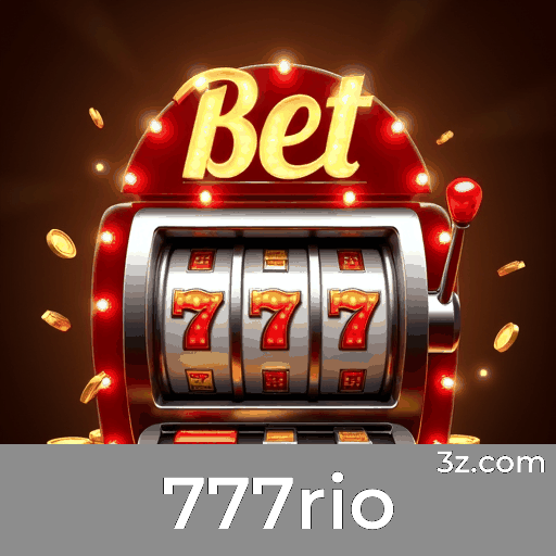 Experimente o Acesso Seguro Instantâneo no 777rio