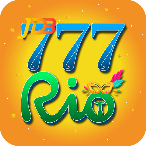 777rio: Cassino Online Seguro e Premiado